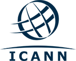 ICANN Registrant Benefits and Responsibilities